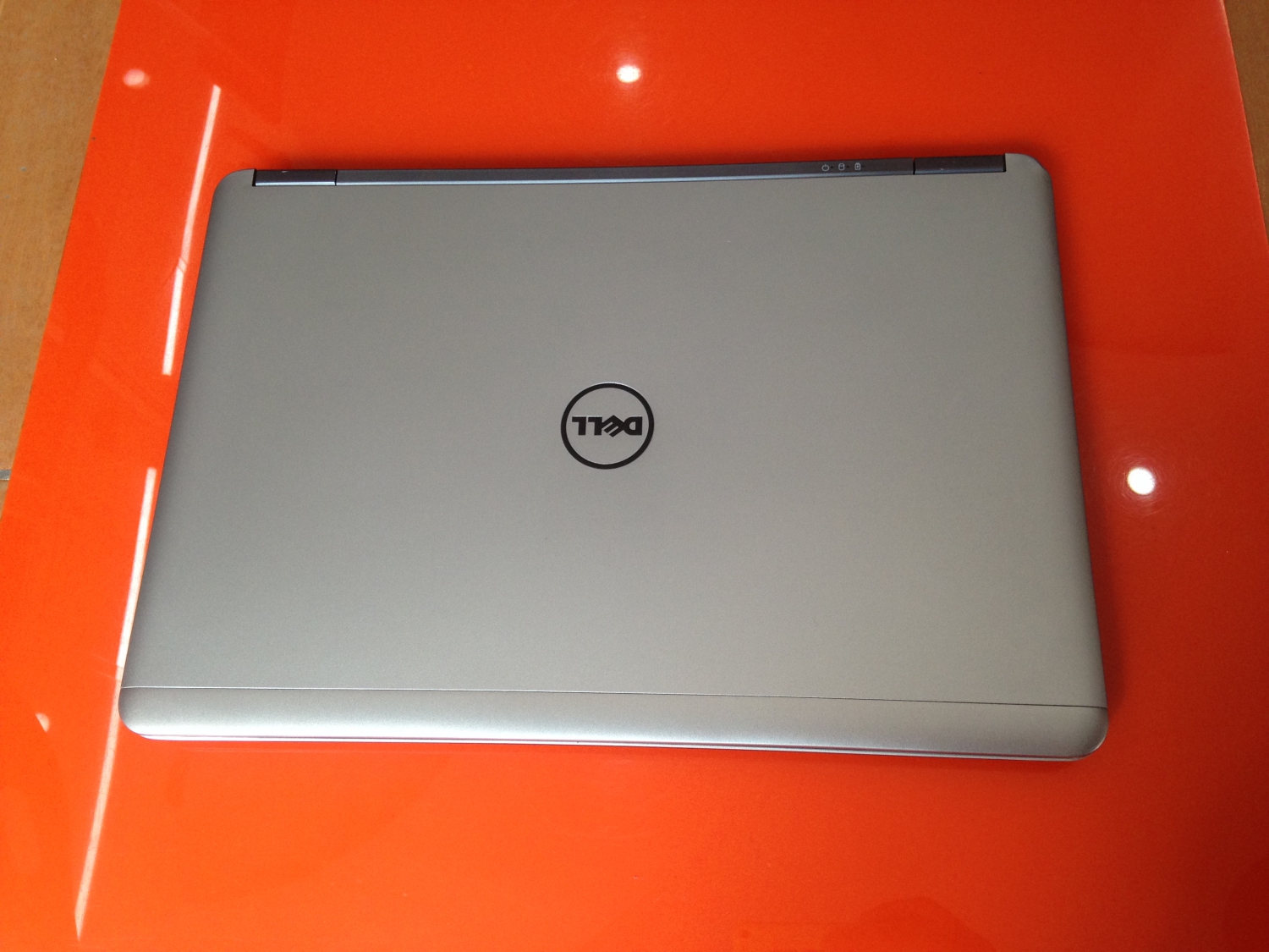 dell e7440 