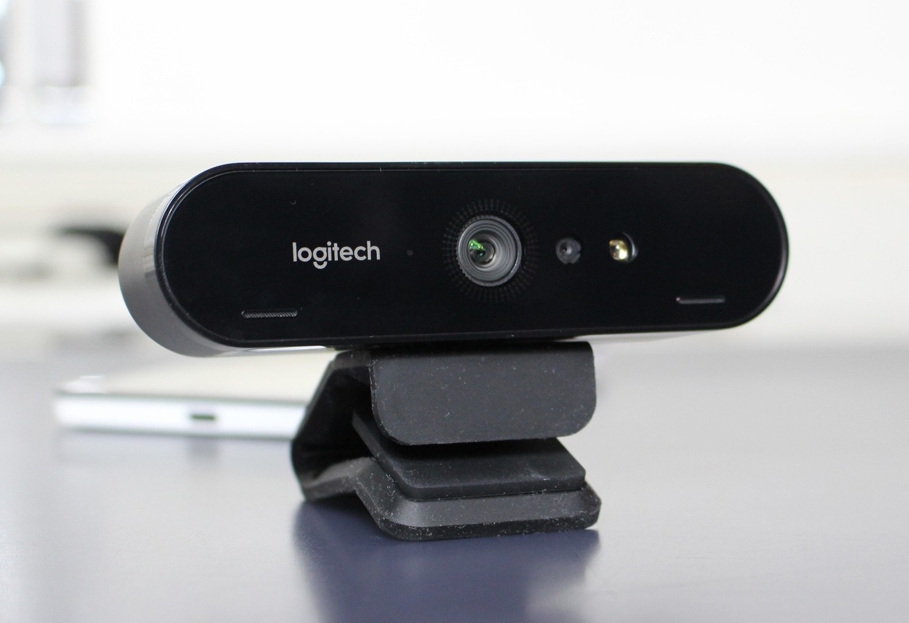 thiet-bi-hoi-nghi/logitech-brio